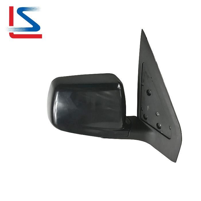 Auto Mirror for Dfsk C31 2014 Side Rear View Mirror
