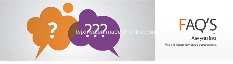 Wholesale Factory Price Best Sevice Best Service Headlamps Front Headlights for Yaris Vitz ′ 14 2D USA Type