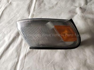 Auto Corner Lamp for Corolla Ae100 `93 USA