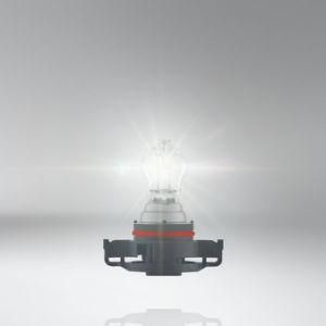 Psx24W 12V 24W Pg20-7 Hot Sales LED Light Fog Turn Signal Lights Lamps Halogen Bulbs Auto Headlight for Car Bus and Truck