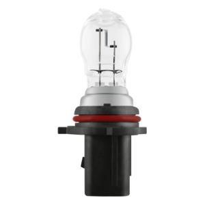 P13W 12V 13W Pg18.5D-1 New Generation Lights Halogen Headlight Bulbs Auto Lamps for Car Bus and Truck