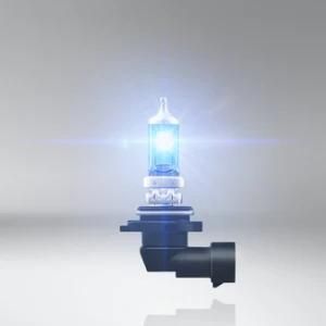 9006 Hb4 12V 51W P22D Cool Blue Intense Headlight Lamps Lights Auto Bulbs Halogen for Car Bus and Truck