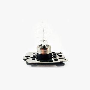 pH16W 12V 16W Special Model Fog Turn Signal Halogen Lamp Auto Light Bulb Headlight for Car Bus and Truck.