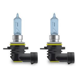 9012 Hir2 12V 60W Px22D Best Selling Auto Parts Car Bulbs Cool Blue Intense Lights Auto Lamps Headlight Halogen for Car Bus and Truck
