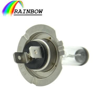 Surprise Price Truck Parts Car 12/24V H4 H Series Halogen Car Globe/Bulbs/Light/Auto Global/LED Bulb/Lamp for Car Lighting System