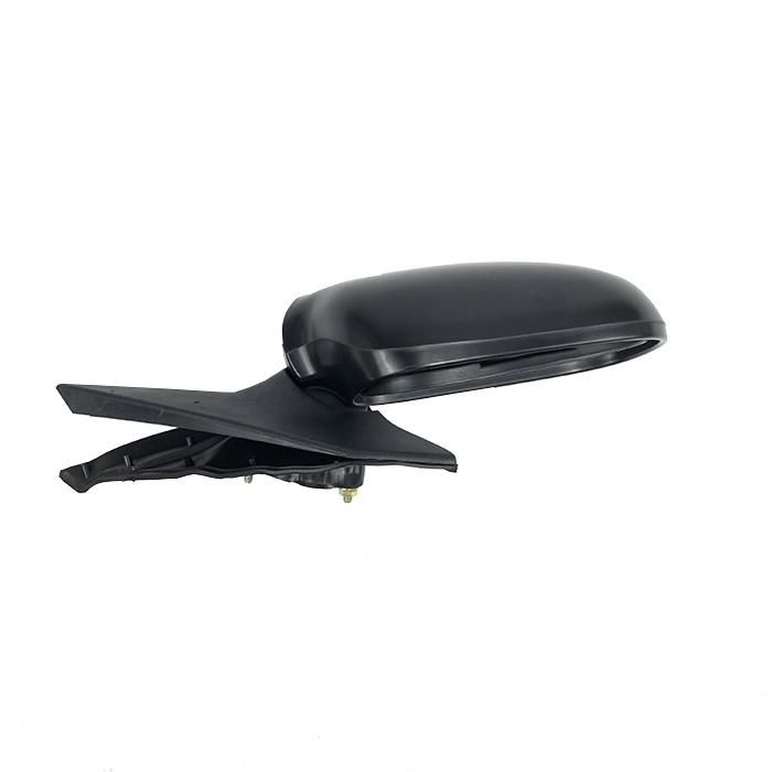 Car Mirror for Nissan Wingroad Y11 1999-2002 Mirror (MANUAL)