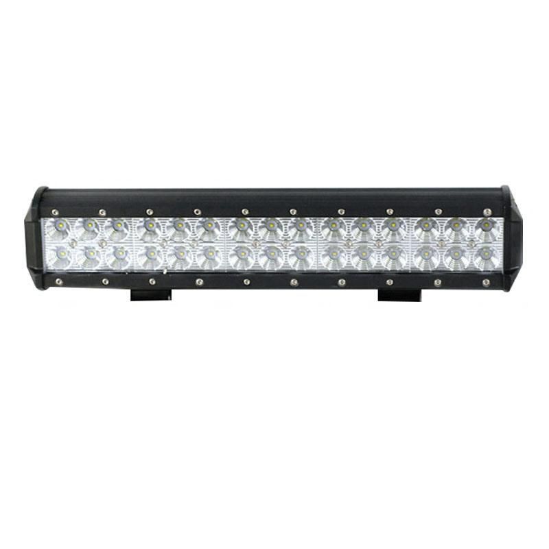 90W 4X4 LED Bar Offroad Light