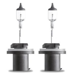 880 H27W-1 12V 27W Pg13 LED Headlight Bulbs Halogen Lamps Auto Lights for Car Bus and Truck