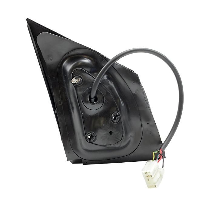 Car Mirror for Great Wall Voleex C30 2012 Mirror 5 Line Electric with Lamp 8202100xj08xb