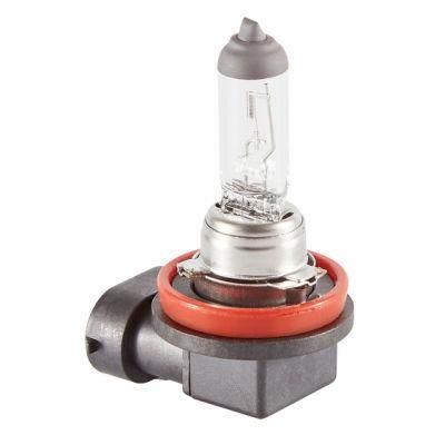 Car Headlights Lamp Bulb High Power Halogen Auto Lamp