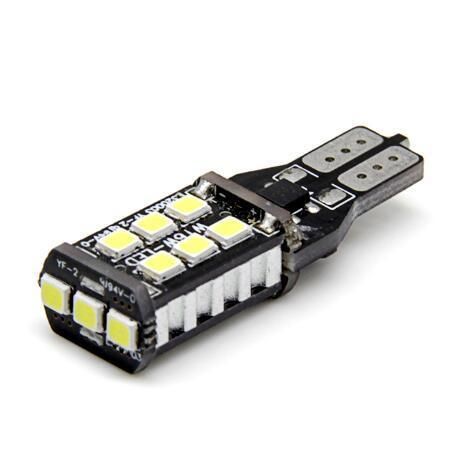 2020 New Design OEM Backup Reverse Lights