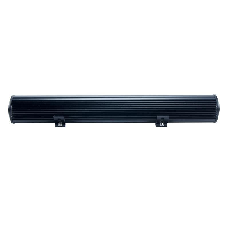 144W Waterproof LED Car Automobile Light Bar Light