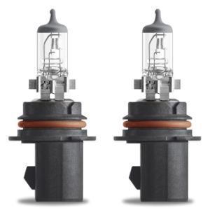 9007 Hb5 12V 65/55W Px29t Ultra Life Lamps Auto Headlight Lights Halogen Bulbs for Car Bus and Truck