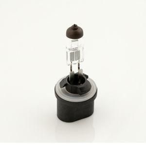 880 H27W-1 12V 27W Pg13 Hot Sale New Generation Fog Lights Auto Bulbs Turn Lamps Signal Halogen Headlight for Car Bus and Truck
