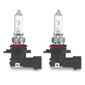 9012 Hir2 12V 60W Px22D Ultra Life Lamps Halogen Headlight Lights Auto Bulbs for Car Bus and Truck