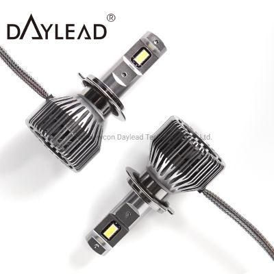 Original Factory OEM ODM Service Low MOQ High Quality Car Auto LED Light