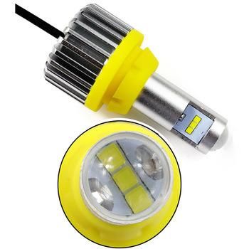 921 LED T15 High Power Backup Reversing Light