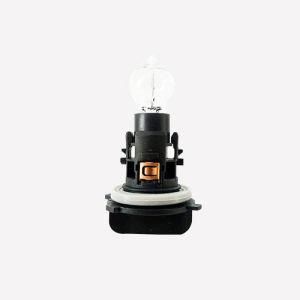 HP19W 12V 19W Special Model Fog Turn Signal Halogen Lamp Auto Light Bulb Headlight for Car Bus and Truck.