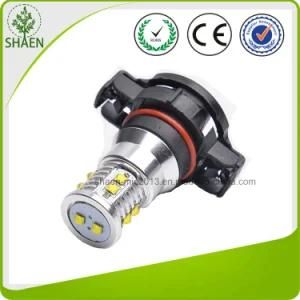 High Power CREE 50W 1156 LED Light