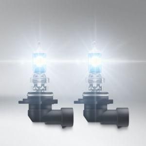 9006 Hb4 12V 51W P22D Night Breaker Laser Lights Auto Lamps Bulbs Halogen Headlight for Car Bus and Truck