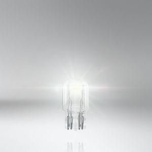 T20 W21/5W 12V 21/5W W3*16q Festoon Backup Fog Stop Tail Turn Lights Halogen Lamps Auto Bulbs for Car Bus and Truck
