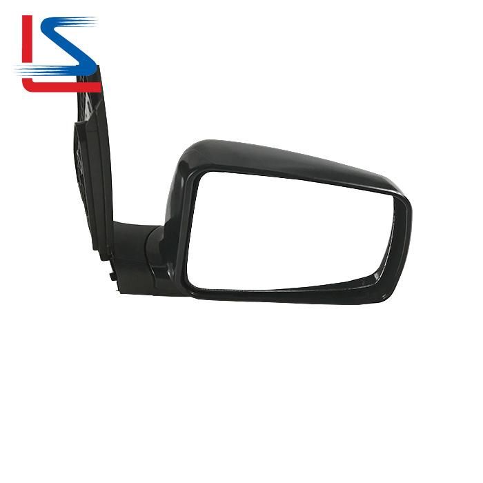 Auto Mirror for Dfsk C31 2014 Side Rear View Mirror
