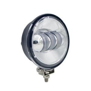 LED Forklift Light Cnl4020 LED Headlight LED Interior Light LED Agricultural Light LED Light Bar LED Driving Headlight HID Headlight Xenon Bulb