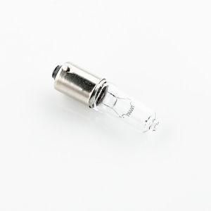 H21W 12V 21W Bay9s Hot Backup Fog Auto Lights Stop Headlight Bulbs Tail Turn Halogen Lamps for Car Bus and Truck