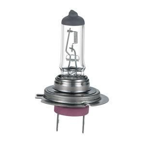 H7 24V 70W Px26D International Standard Headlight Bulbs Lamps Auto Lights Halogen for Car Bus and Truck.