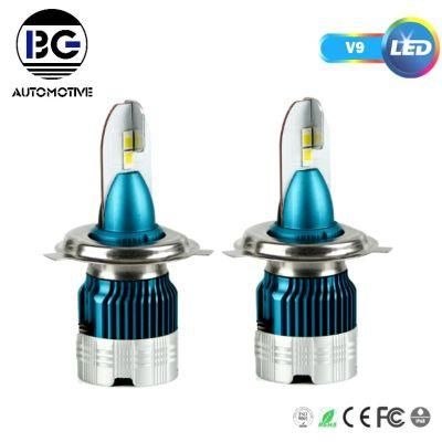 LED Headlight/ LED LED Headlight Accessory Mi2