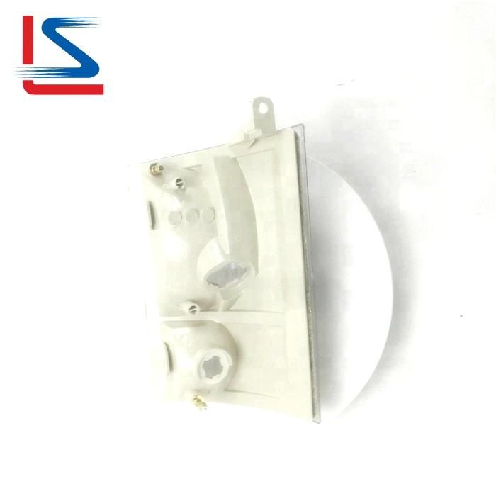 Auto Turn Signal Corner Lamp for Jmc Carrying Jx1032-1043 Truck 2005