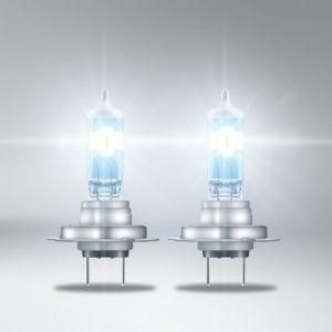 H7 12V 55W Px26D Headlight Super White Halogen Lights Fog Auto Bulbs Turn Signal Lamps for Car Bus and Truck