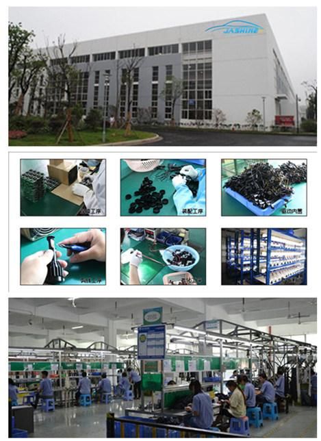 Hot Selling 120W 21.5 Inch 8400lm 5D RGB LED Light Bar Work Light Driving Lamp LED Light Bar
