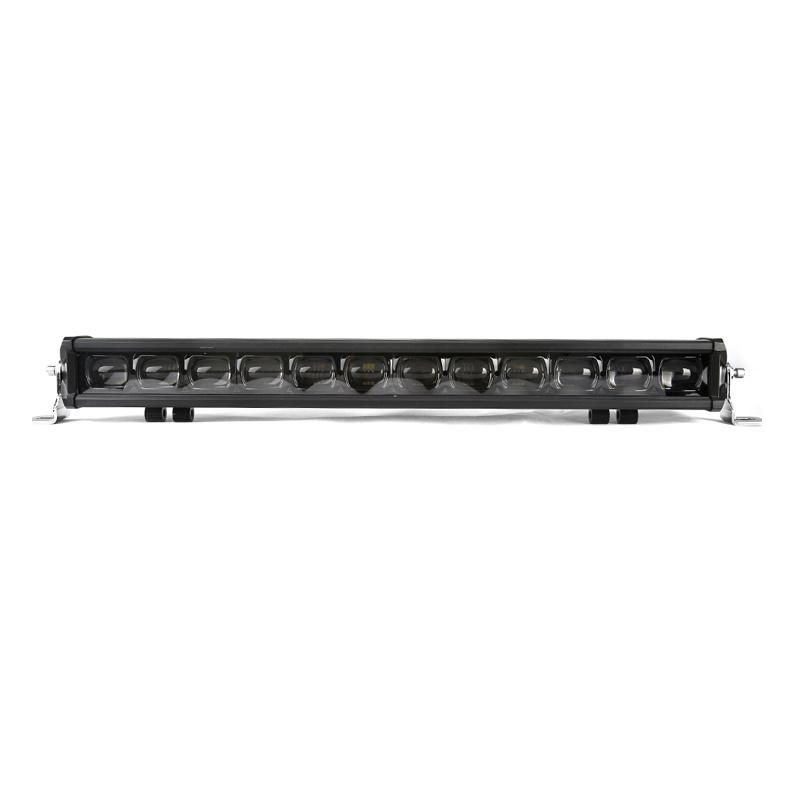Straight 180W LED Driving Light Bar for SUV