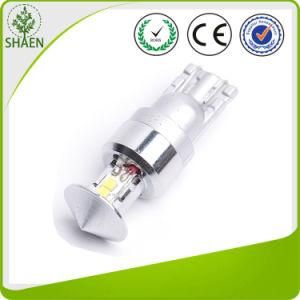 High Quality 45W T10 LED Car Light