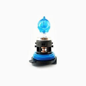HP16W-B 12V 16W Special Model Fog Turn Signal Halogen Lamp Auto Light Bulb Headlight for Car Bus and Truck.