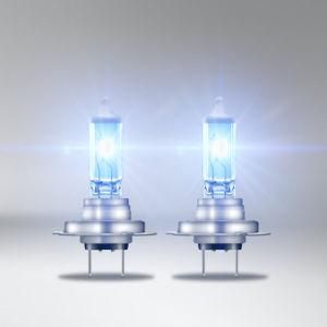 H7 12V 55W Px26D Super White New Generation Headlight Lights Bulbs Auto Lamps Halogen for Car Bus and Truck