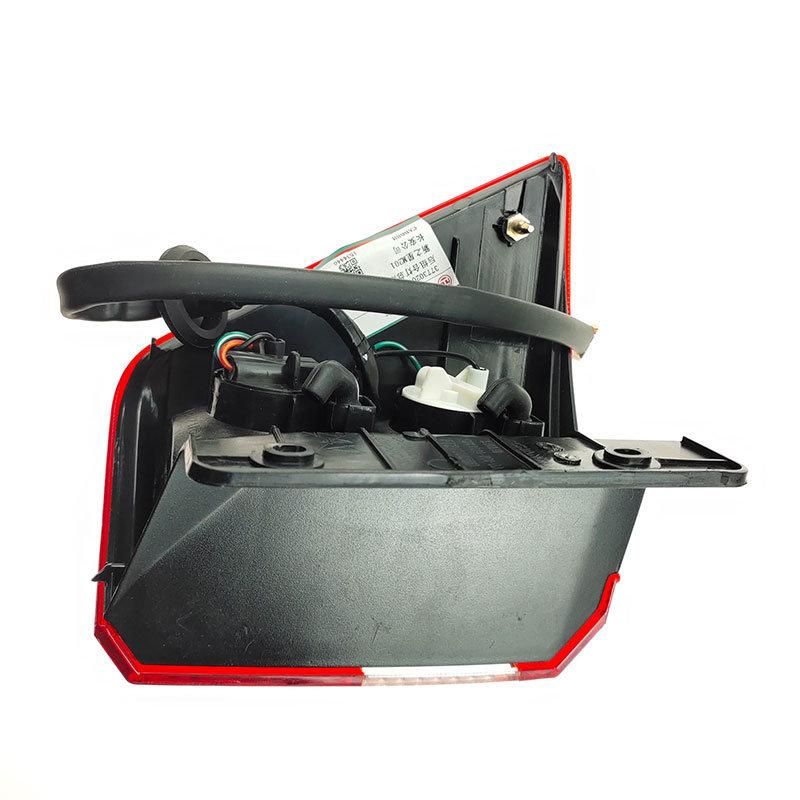 Top Selling Rear Combination Lamp Right for Changan Star M201 (3773020-Y01)