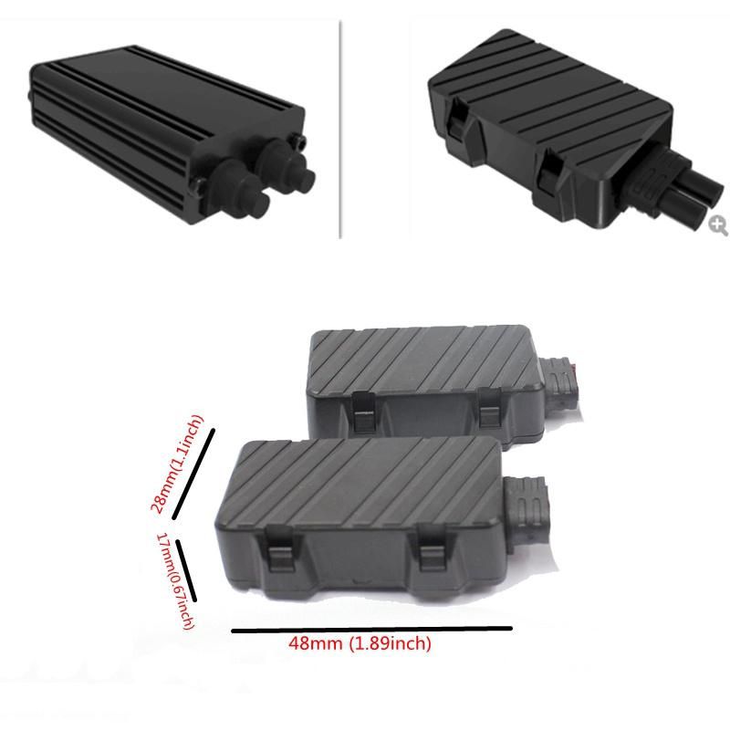 F5 LED Headlights Bulb H4 H13 Car LED H7 110W 12000lm H11 9005 9006 H1 LED Bulbs LED H7 Headlight