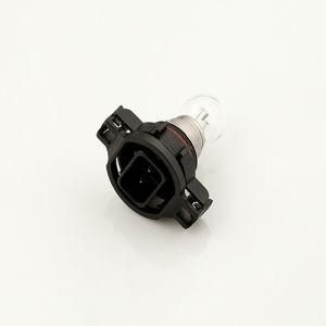 PS19W 12V 19W Pg20-1 LED Halogen Headlight New Generation Fog Auto Lamps Turn Bulbs Signal Lights for Car Bus and Truck