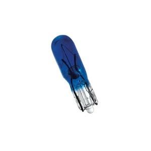 T5 W1.2W 12V 1.2W W2.1X4.5D International Standard Headlight Lamps Auto Bulbs Backup Fog Stop Tail Turn Lights Halogen for Car Bus and Truck