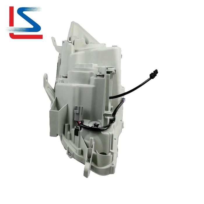 Auto Head Lamp for Toyota Camry 2006-2012 Head Lamp 81110-06280 81150-06280 Headlight 81145-06400 81185-06400