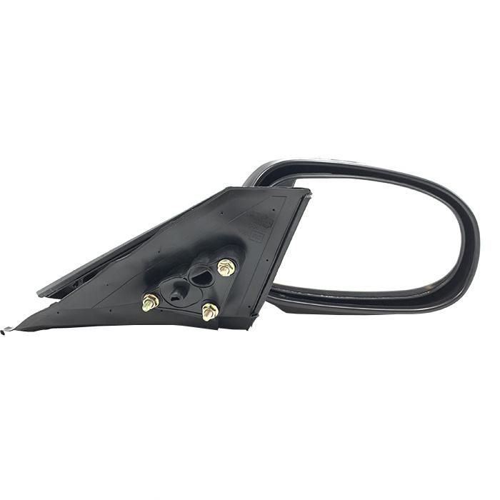 Car Mirror for Nissan Wingroad Y11 1999-2002 Mirror (MANUAL)