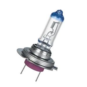 H7 24V 70W Px26D Hot Sale Car Bulb International Standard Halogen Lamp Lights Headlight Auto Bulb for Car Bus and Truck