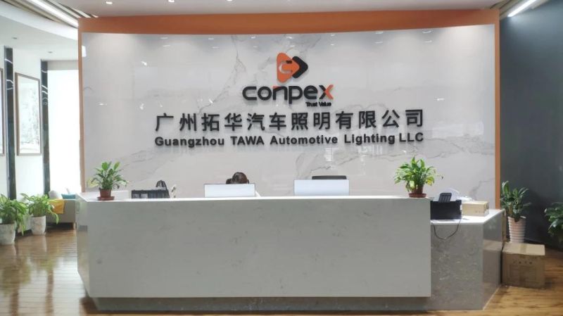 High Quality 65W 6500K Lights Bulbs 9005 9006 H1 H3 H4 H7 H11 LED Auto Car LED Headlight H4 H7 LED V65