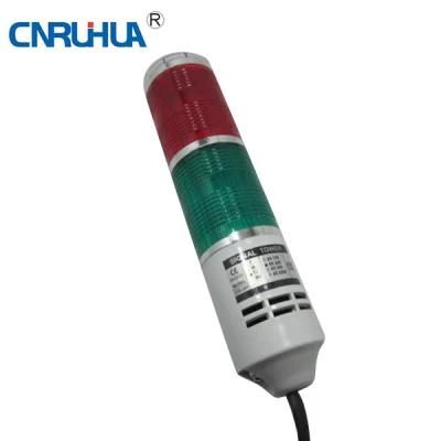 High Quality New Design Warning Tower Light