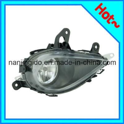 Car Parts Auto Fog Light for Opel Zafira 2014 1710053