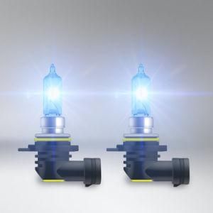 9012 Hir2 12V 60W Px22D Lamps Halogen Ultra Life Lights Bulbs Auto Headlight for Car Bus and Truck