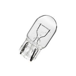 T20 W21W 12V 21W W3*16D Auto Lights Amber Festoon Backup Fog Stop Bulbs Tail Turn Lamps Halogen for Car Bus and Truck