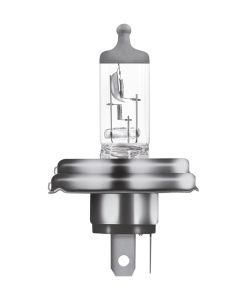 H5 12V 60/55W P45t Super Bright Premium Halogen Lamps Auto Headlight Lights Bulbs for Car Bus and Truck